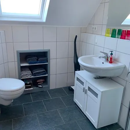 Ferienwohnung_25 *